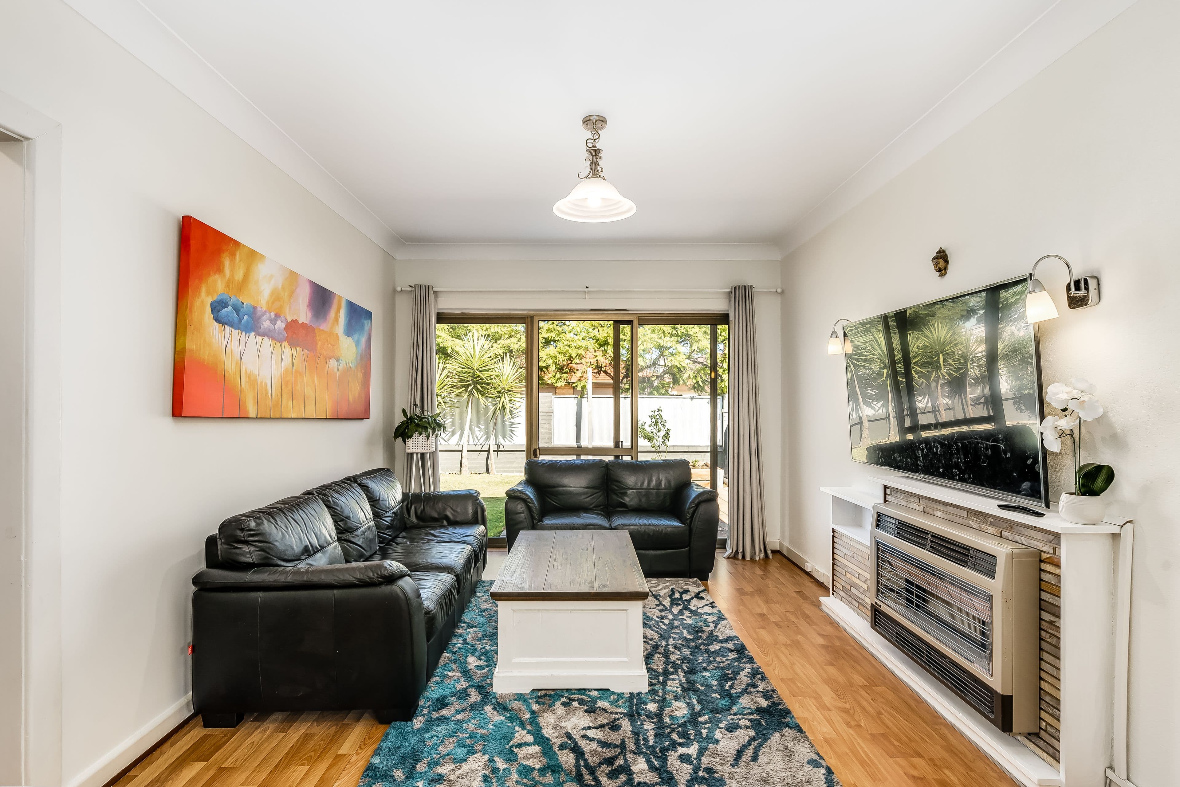 16 Montrose Avenue, Seaton SA 5023, Seaton - Thumbnail 6