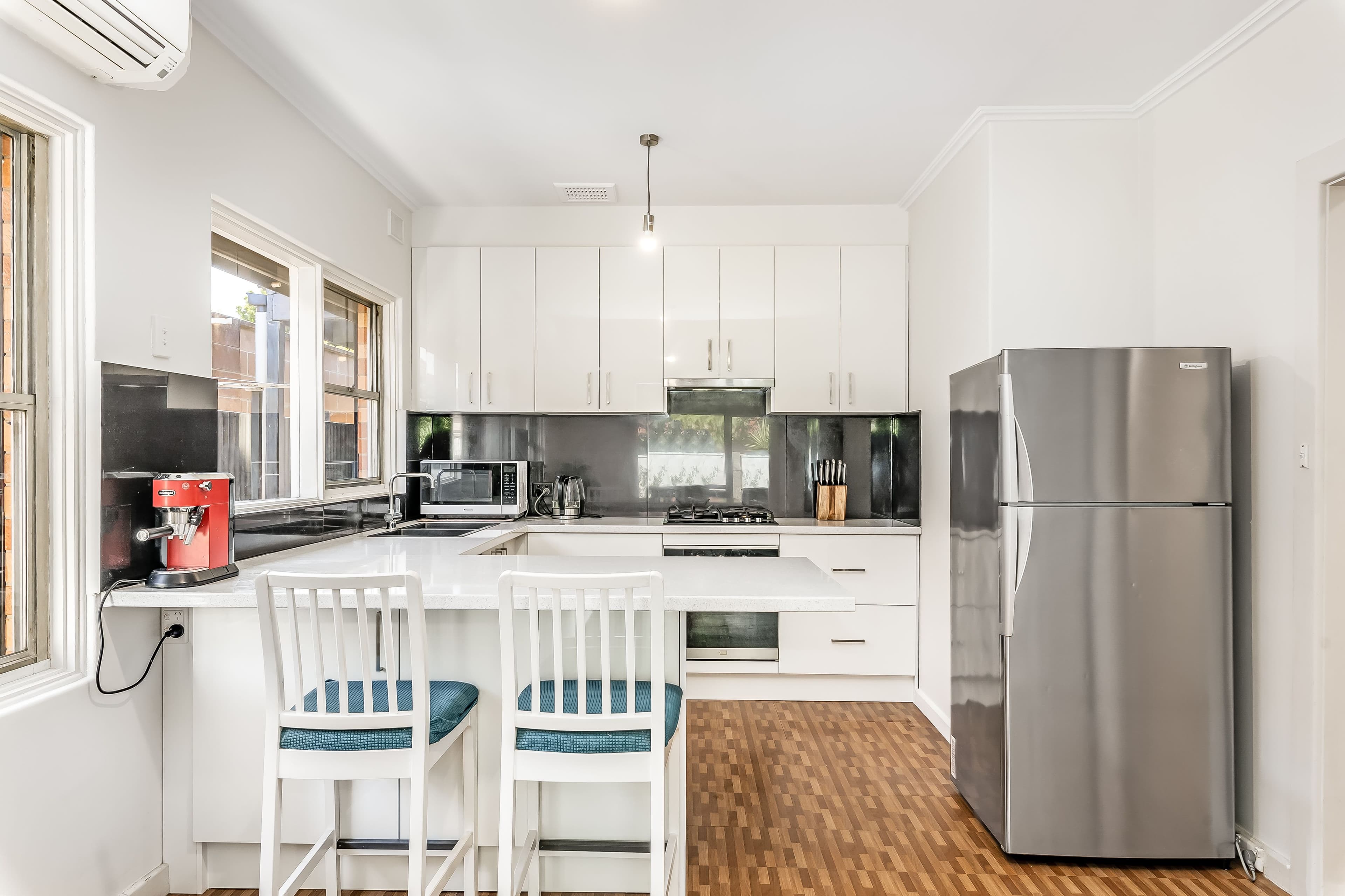 16 Montrose Avenue, Seaton SA 5023, Seaton - Thumbnail 7