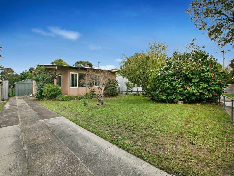14 Corsican Street, Frankston North VIC 3200, Frankston North - Image 1