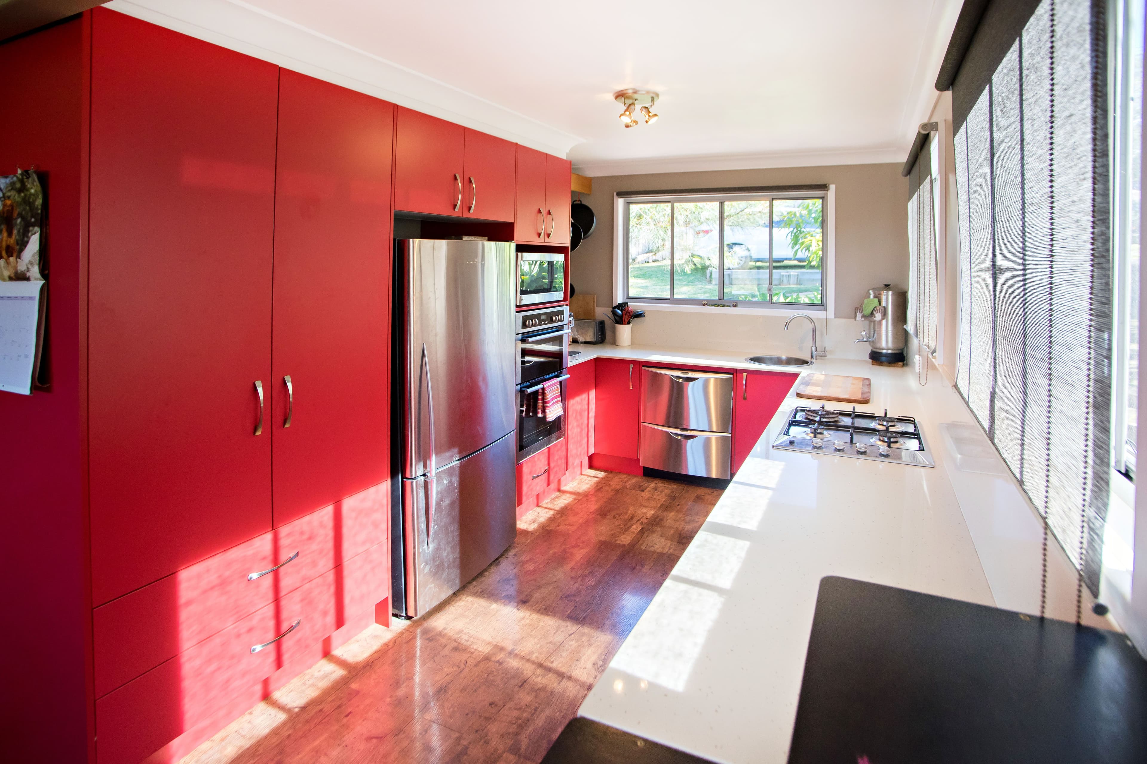 14 Lucas Avenue, Green Point - Thumbnail 3