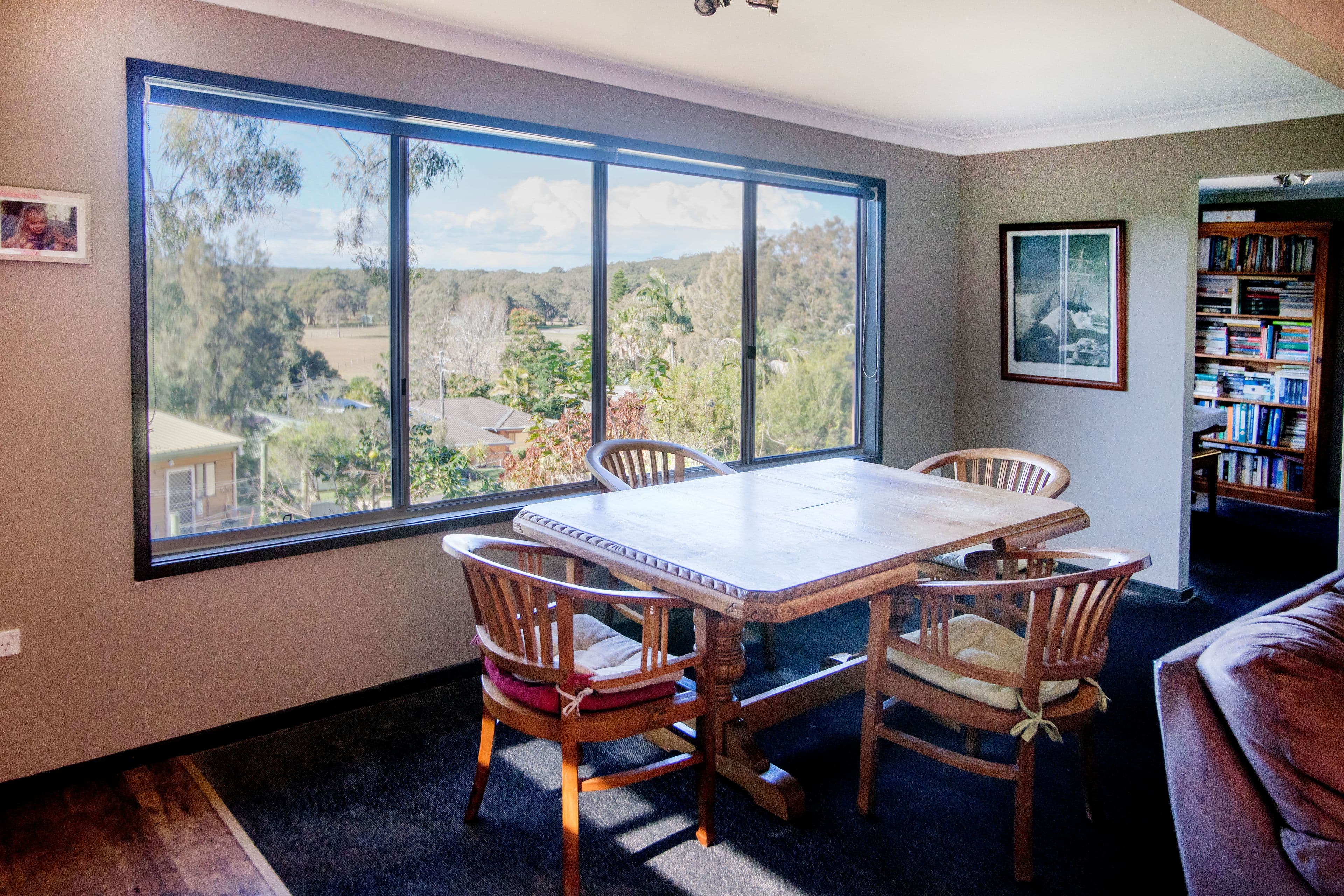 14 Lucas Avenue, Green Point - Thumbnail 4