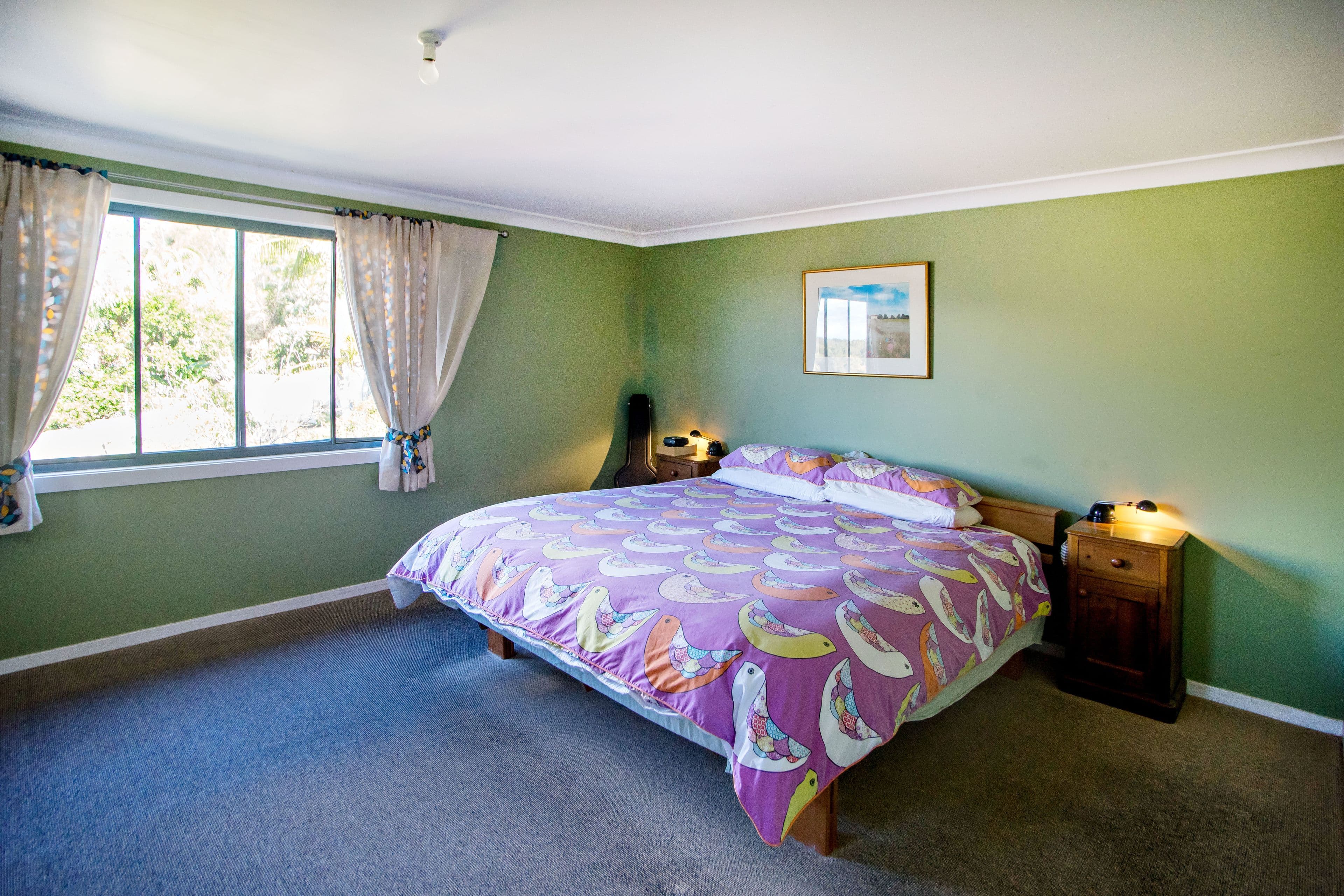 14 Lucas Avenue, Green Point - Thumbnail 5