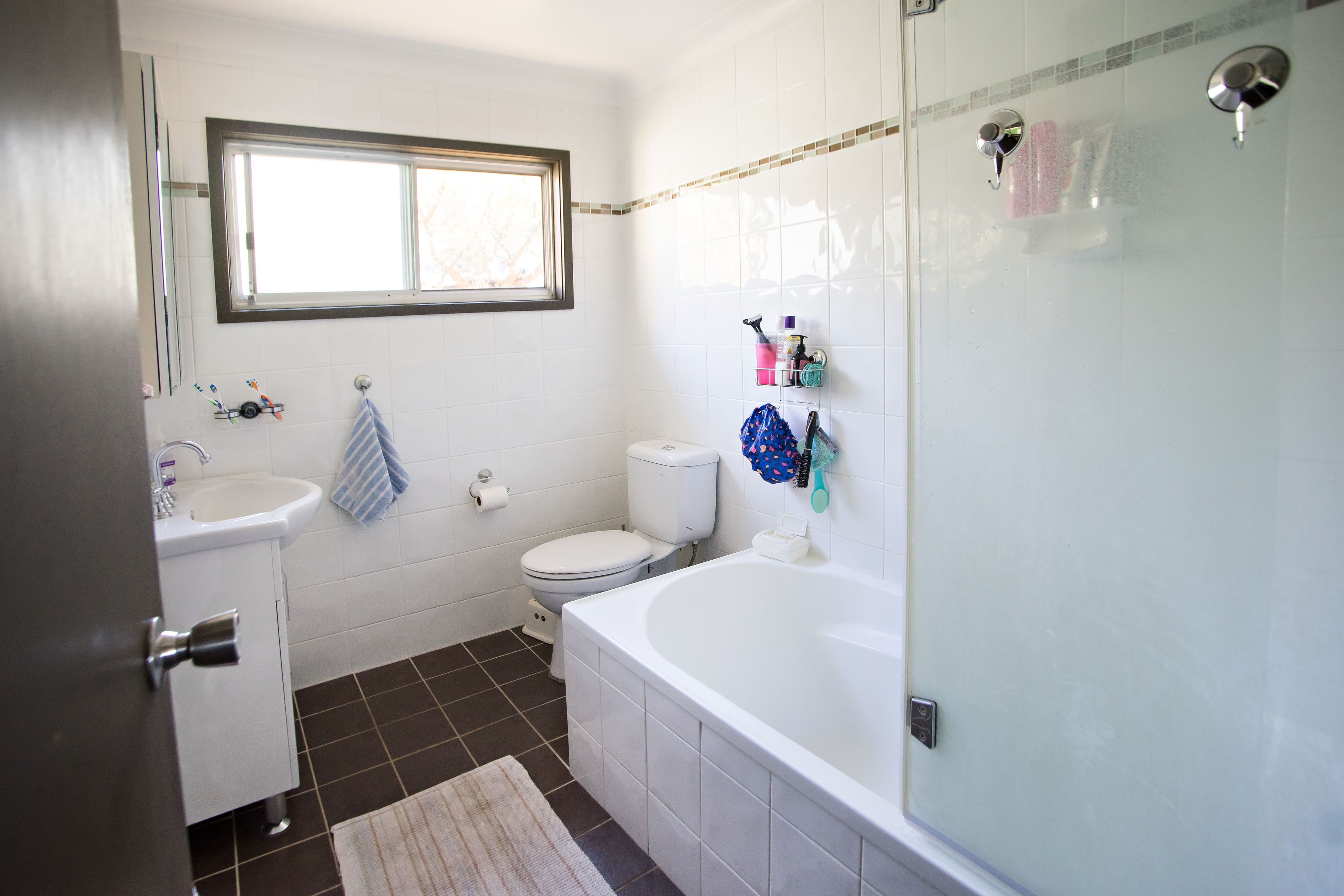 14 Lucas Avenue, Green Point - Thumbnail 6