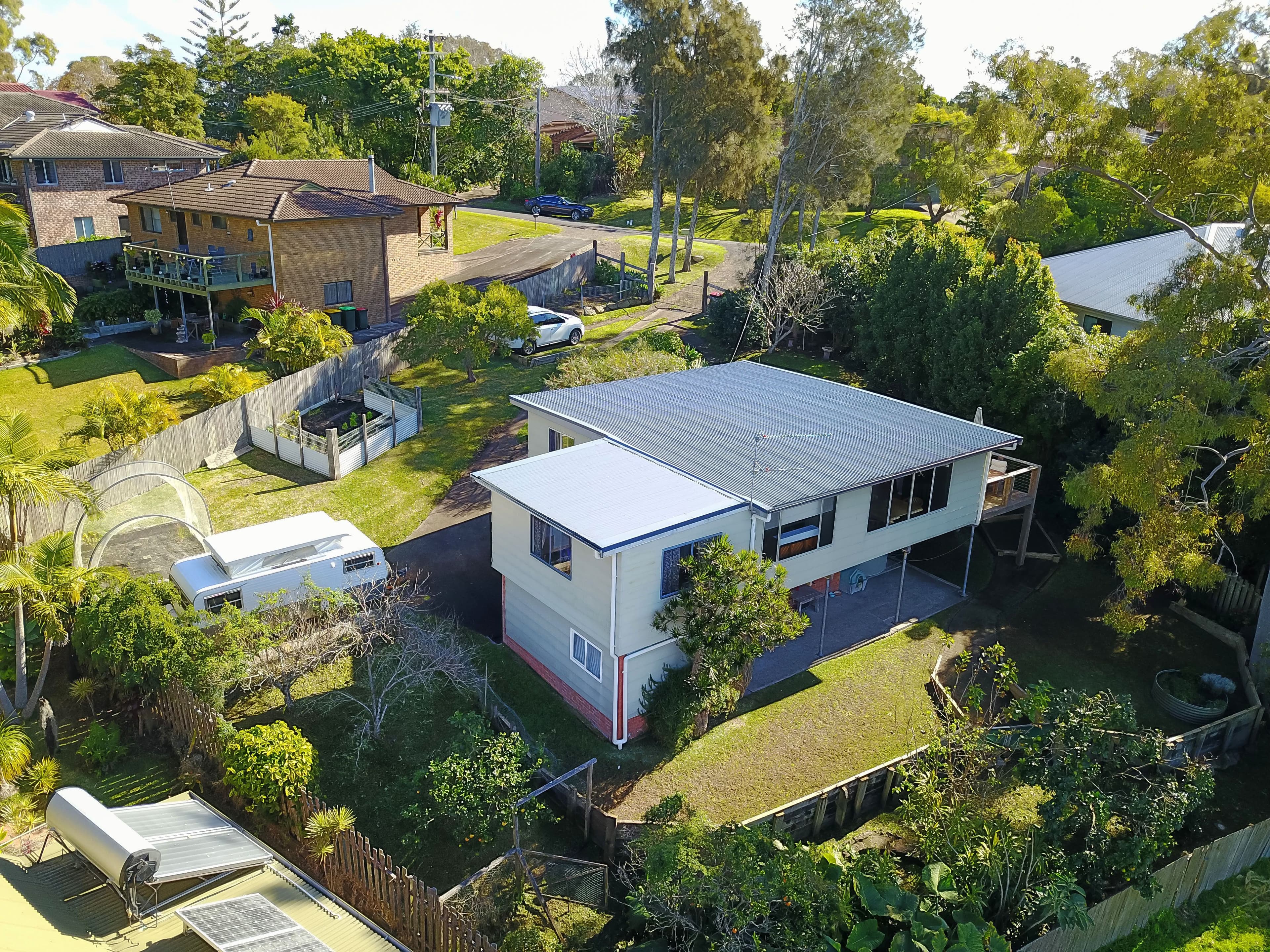 14 Lucas Avenue, Green Point - Thumbnail 7