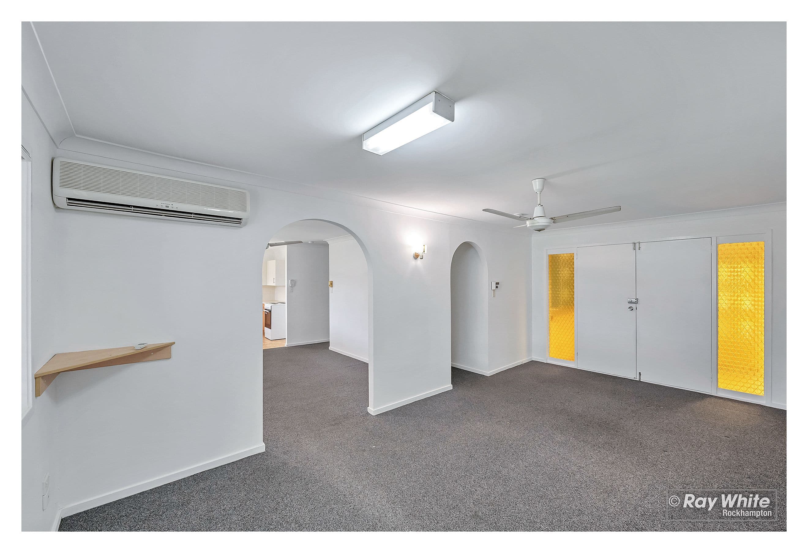 12 Peatey Street, Norman Gardens QLD 4701, Norman Gardens - Thumbnail 2