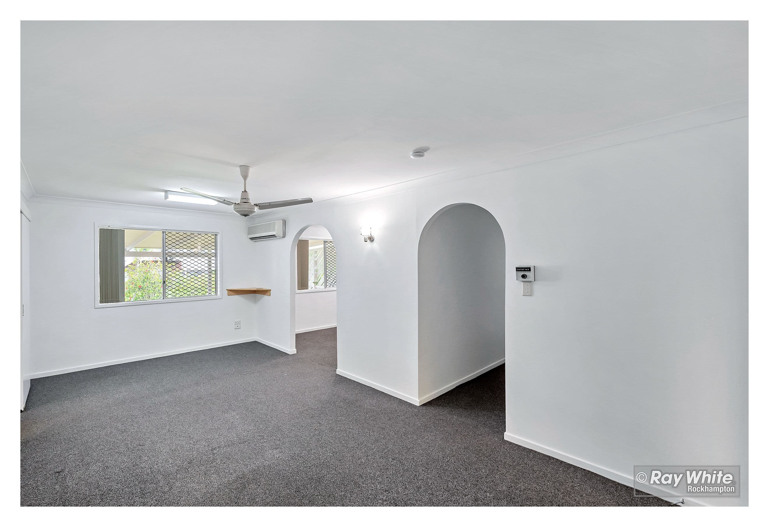 12 Peatey Street, Norman Gardens QLD 4701, Norman Gardens - Thumbnail 3