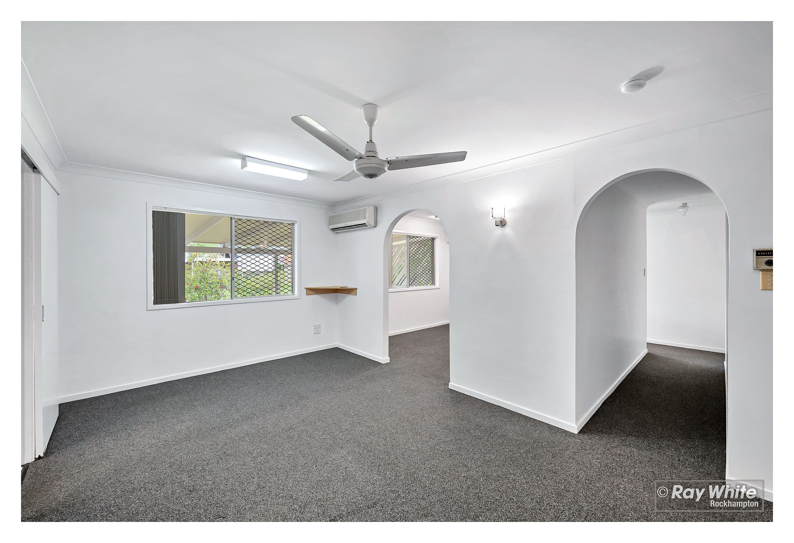12 Peatey Street, Norman Gardens QLD 4701, Norman Gardens - Thumbnail 4