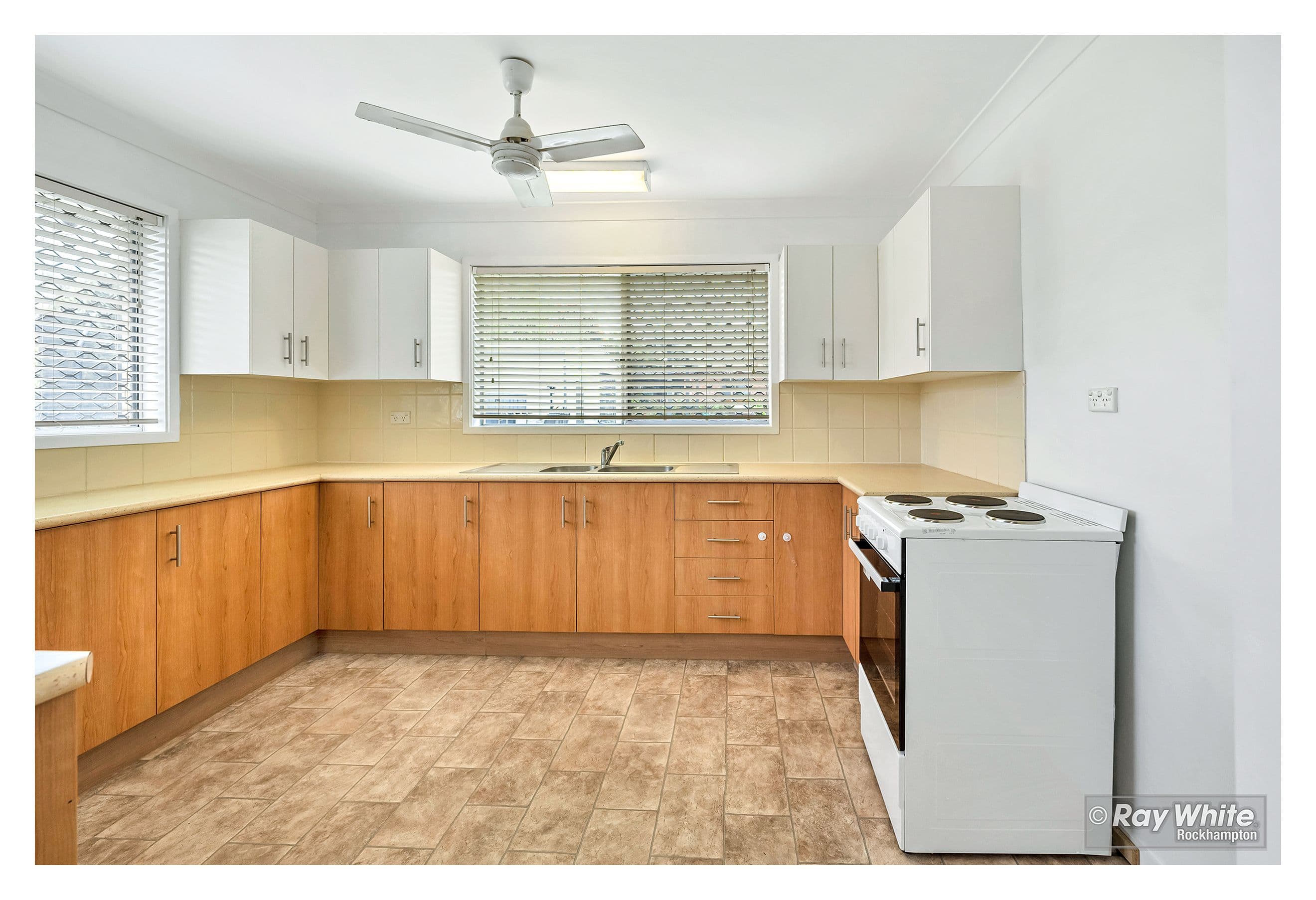 12 Peatey Street, Norman Gardens QLD 4701, Norman Gardens - Thumbnail 5