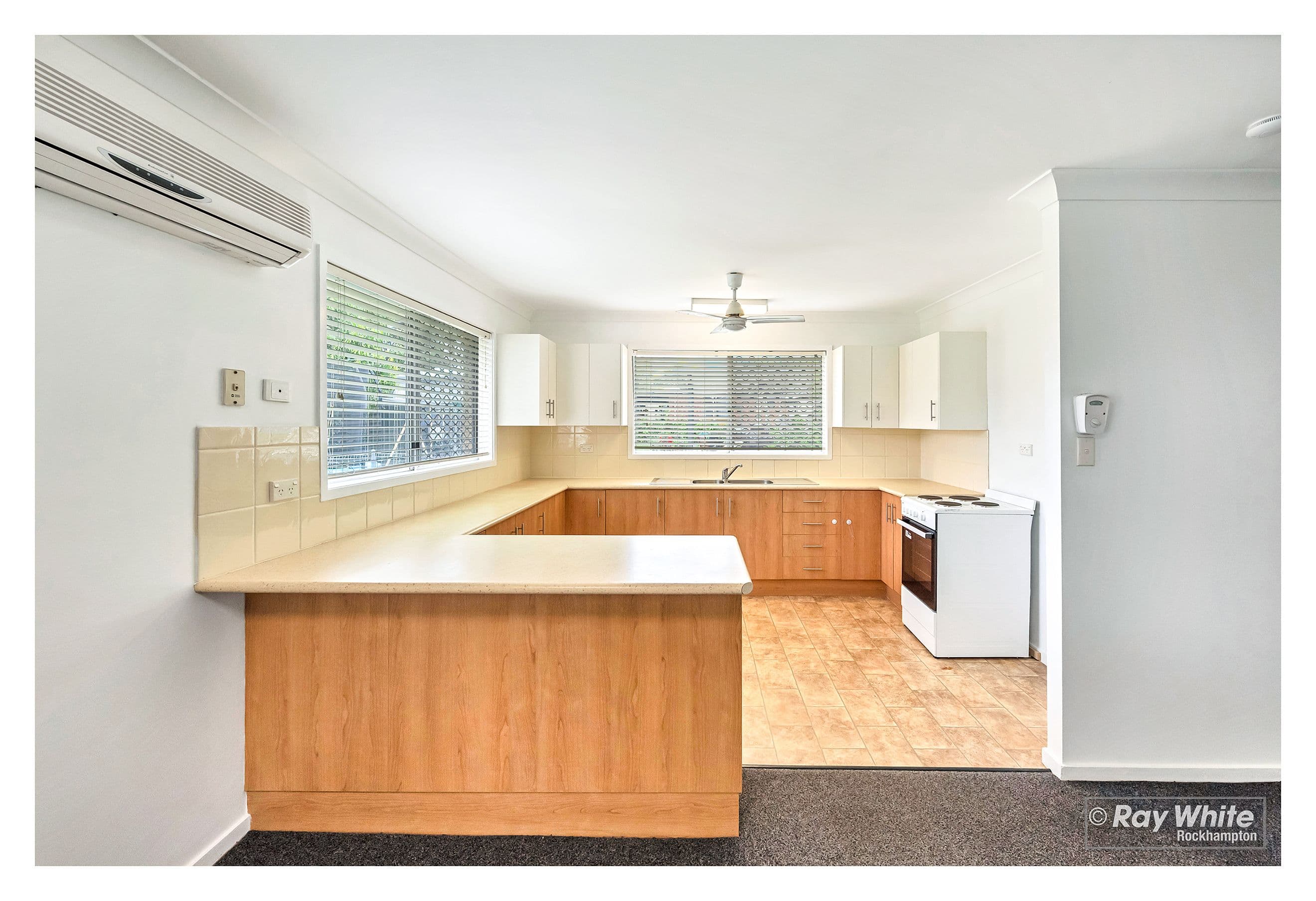 12 Peatey Street, Norman Gardens QLD 4701, Norman Gardens - Thumbnail 6