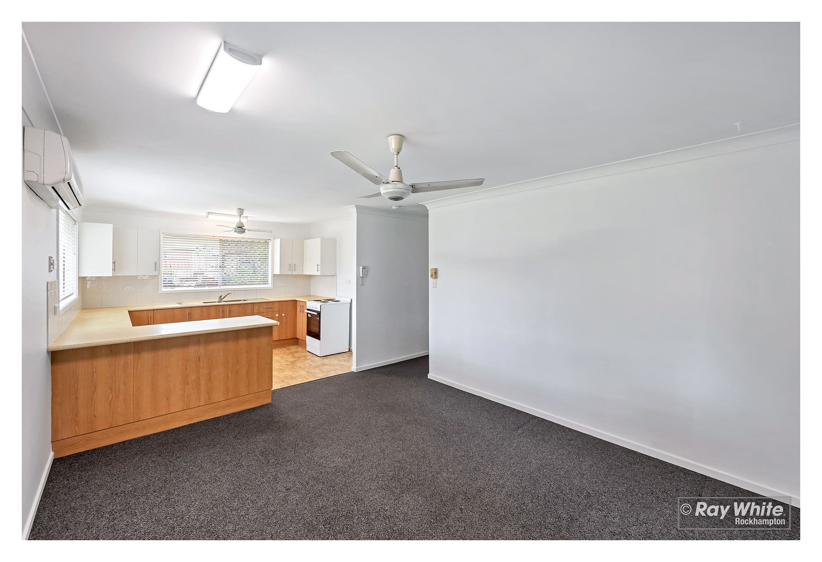 12 Peatey Street, Norman Gardens QLD 4701, Norman Gardens - Thumbnail 7
