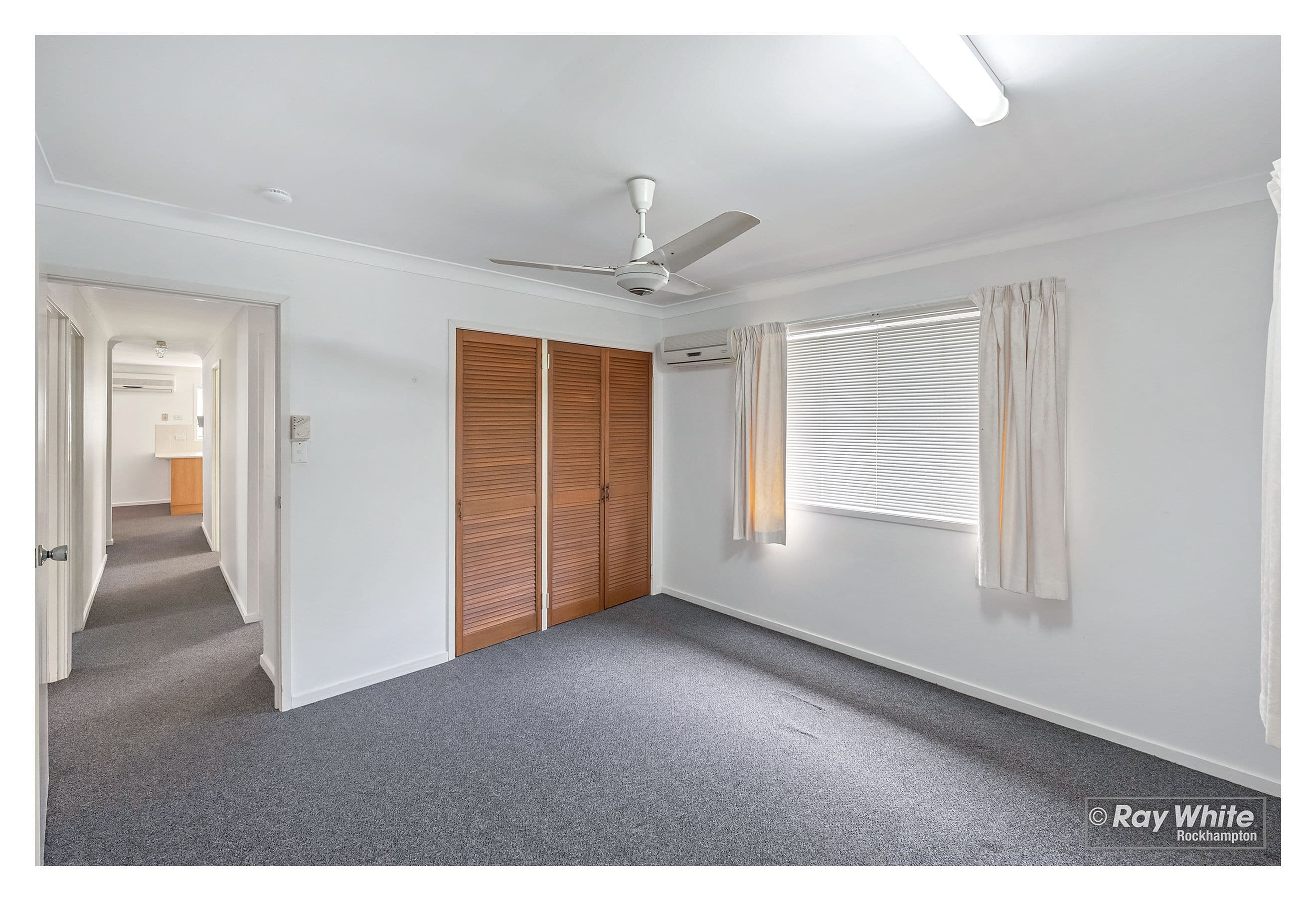 12 Peatey Street, Norman Gardens QLD 4701, Norman Gardens - Thumbnail 8