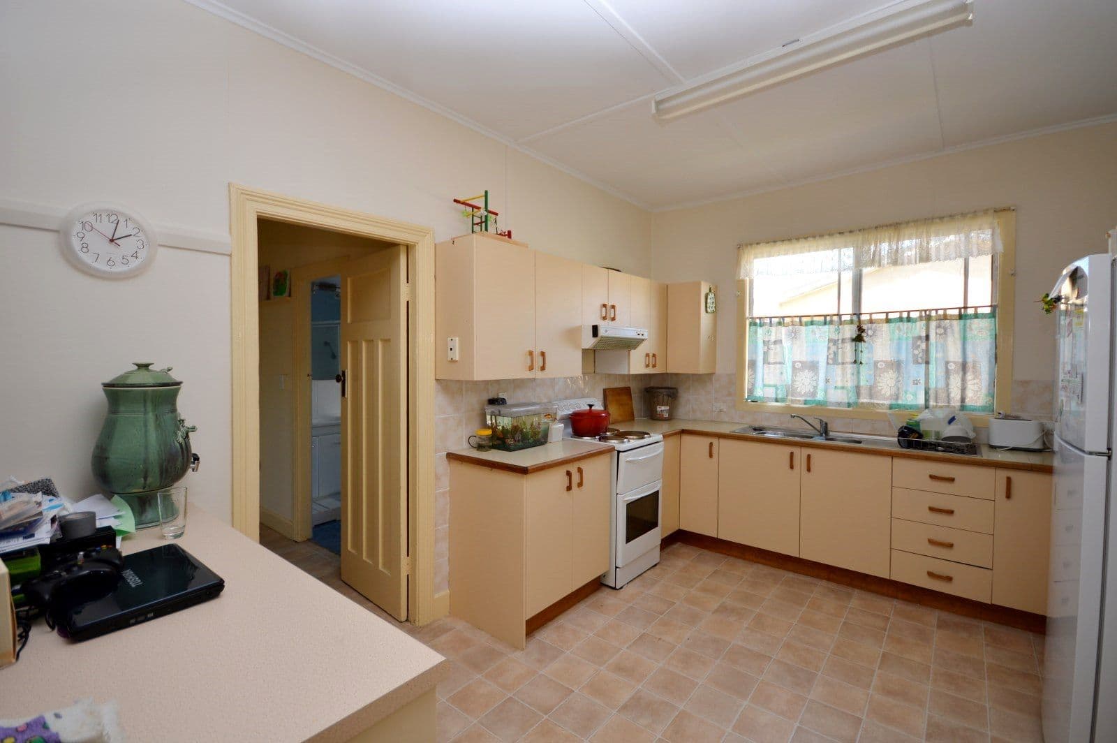 5 Hill Street, COFFS HARBOUR NSW 2450, Coffs Harbour - Thumbnail 2