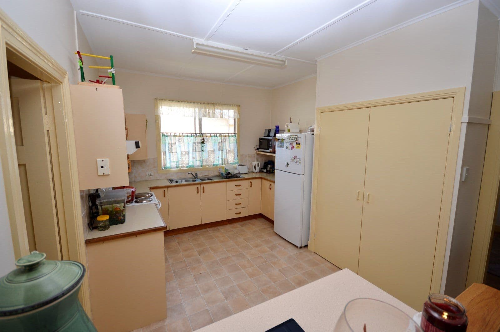 5 Hill Street, COFFS HARBOUR NSW 2450, Coffs Harbour - Thumbnail 3