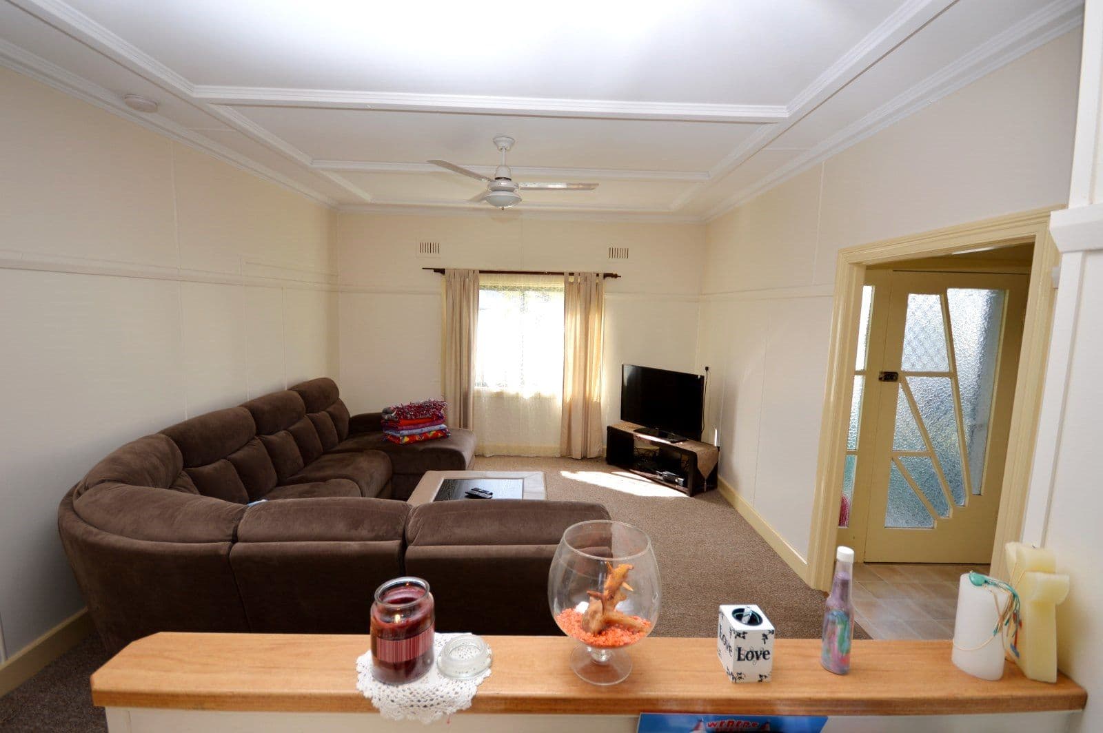5 Hill Street, COFFS HARBOUR NSW 2450, Coffs Harbour - Thumbnail 4