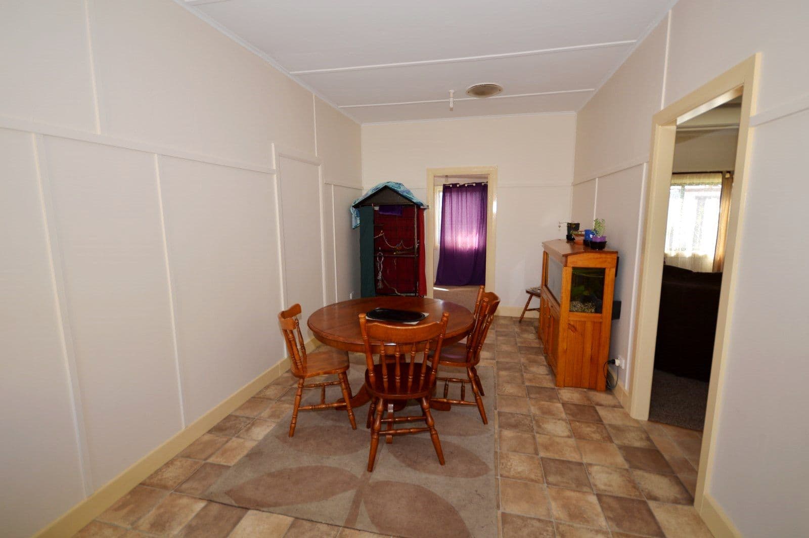 5 Hill Street, COFFS HARBOUR NSW 2450, Coffs Harbour - Thumbnail 5