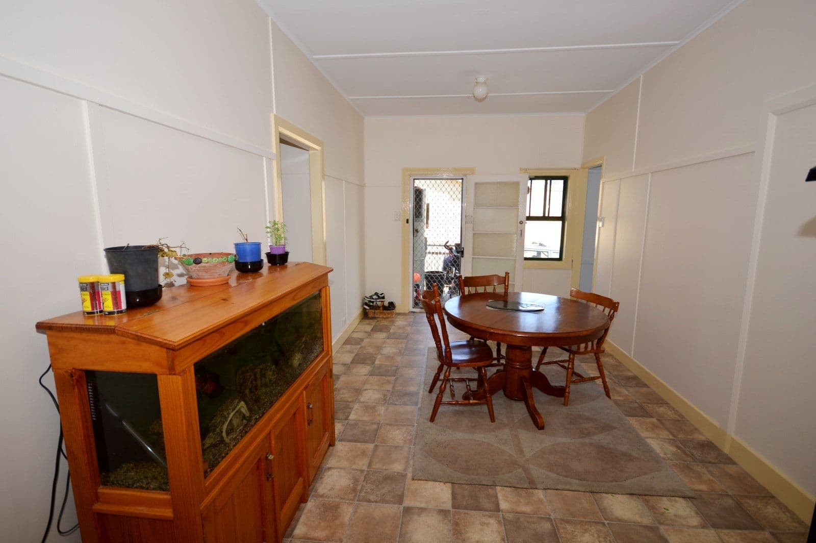 5 Hill Street, COFFS HARBOUR NSW 2450, Coffs Harbour - Thumbnail 6