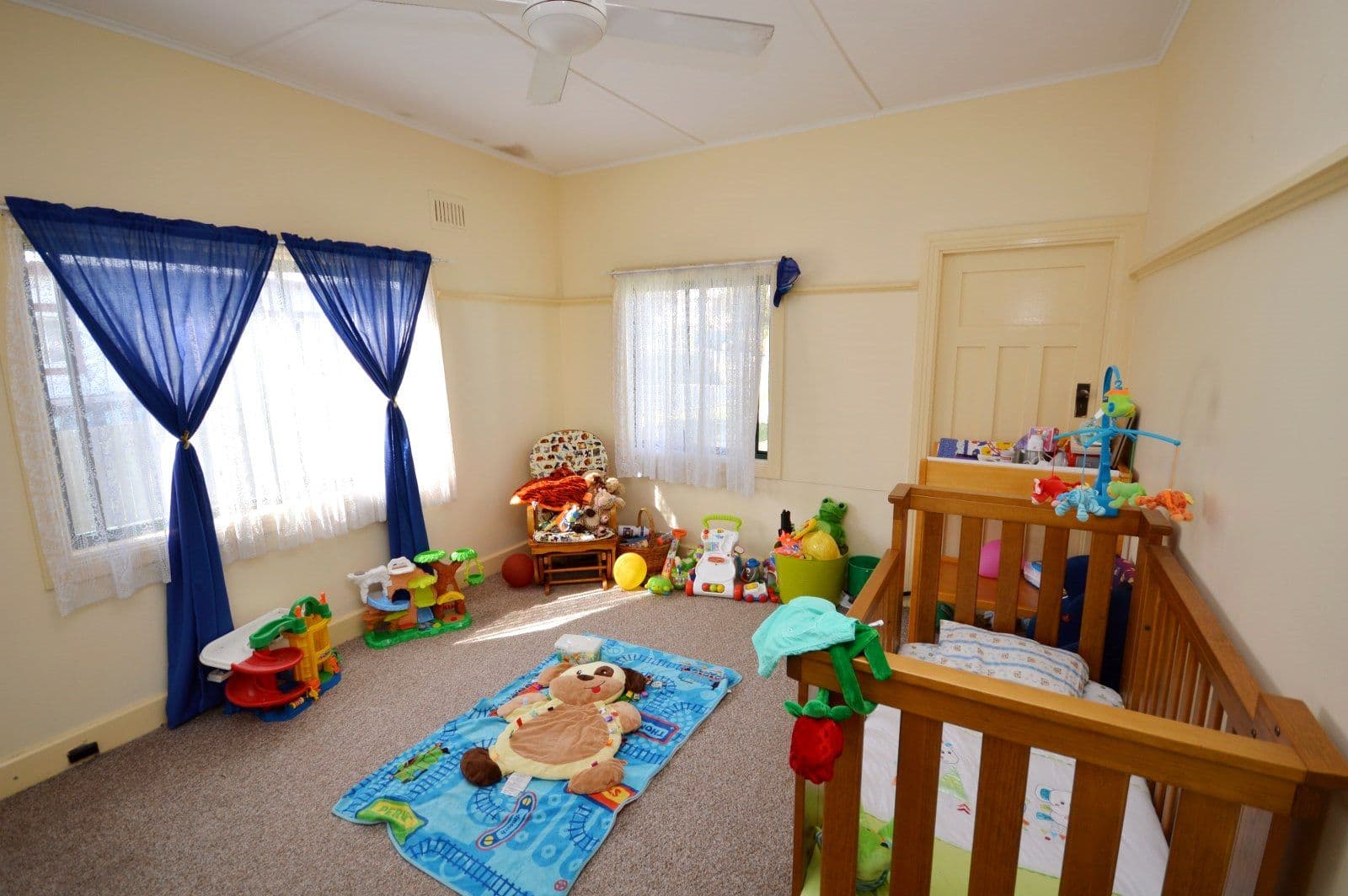 5 Hill Street, COFFS HARBOUR NSW 2450, Coffs Harbour - Thumbnail 7