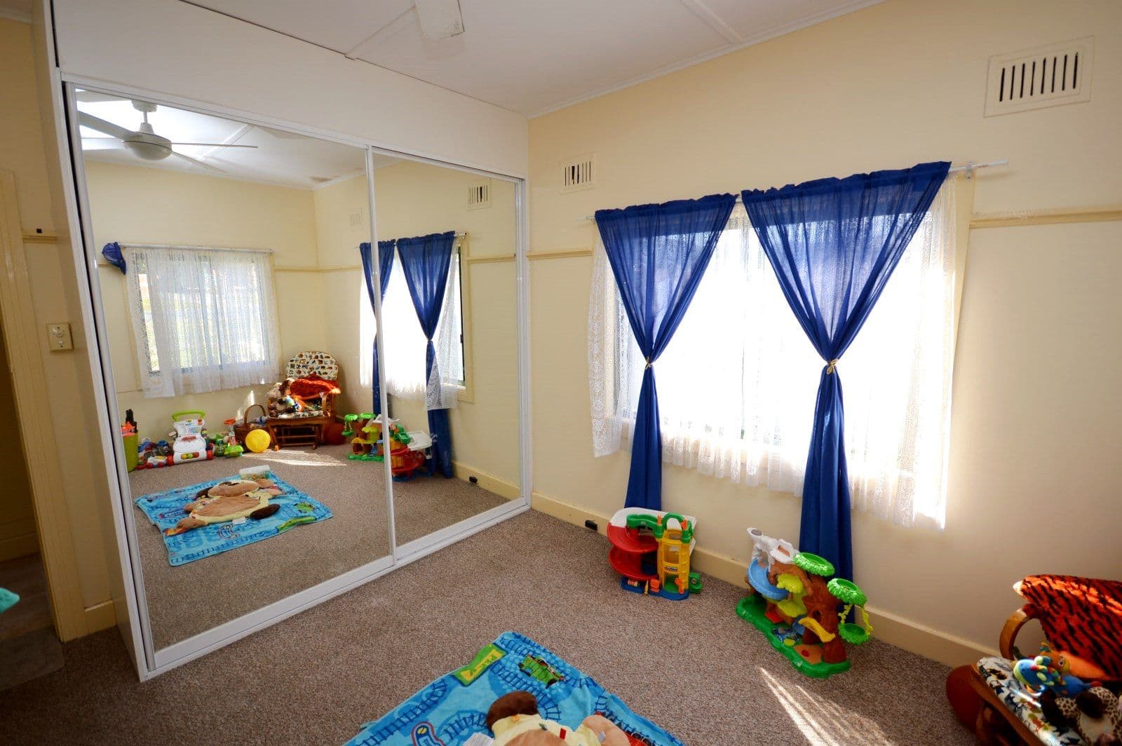 5 Hill Street, COFFS HARBOUR NSW 2450, Coffs Harbour - Thumbnail 8