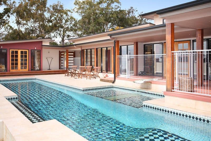 90 Priestley Road, BRIDGEMAN DOWNS QLD 4035, Bridgeman Downs - Image 1