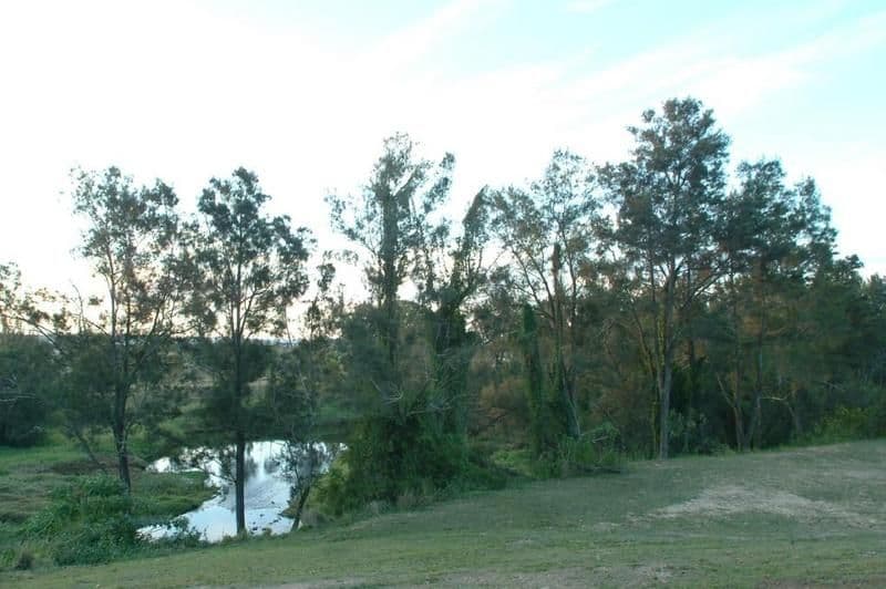 90 Priestley Road, BRIDGEMAN DOWNS QLD 4035, Bridgeman Downs - Thumbnail 2