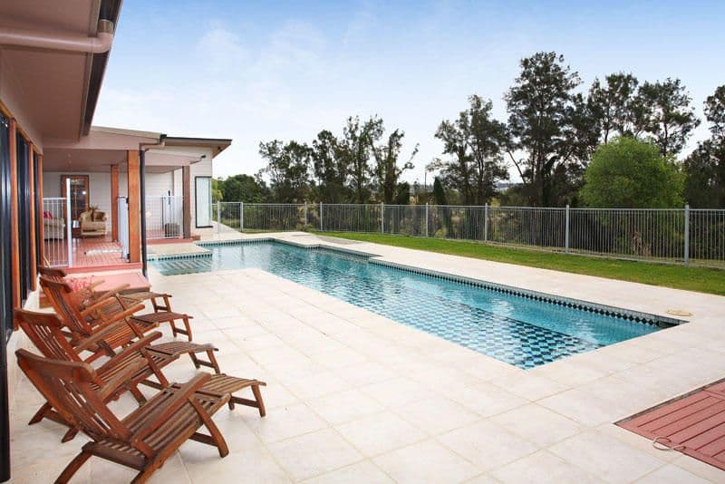 90 Priestley Road, BRIDGEMAN DOWNS QLD 4035, Bridgeman Downs - Thumbnail 4