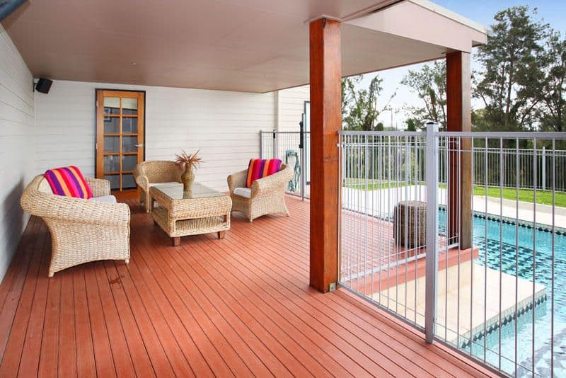 90 Priestley Road, BRIDGEMAN DOWNS QLD 4035, Bridgeman Downs - Thumbnail 5