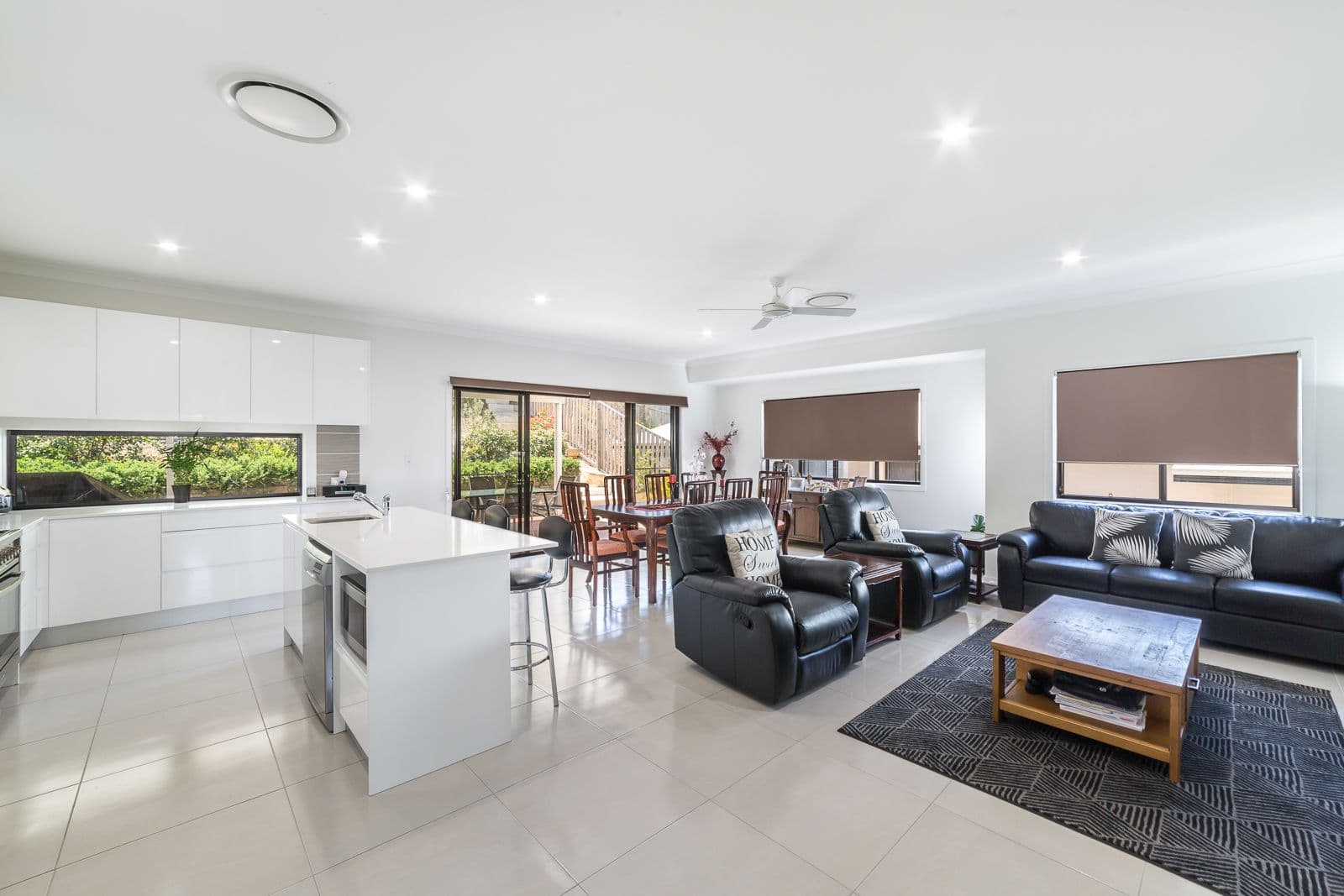 26 Alexa Rise, Upper Coomera QLD 4209, Upper Coomera - Thumbnail 2