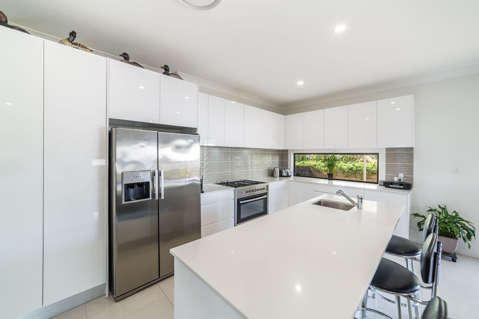 26 Alexa Rise, Upper Coomera QLD 4209, Upper Coomera - Thumbnail 3