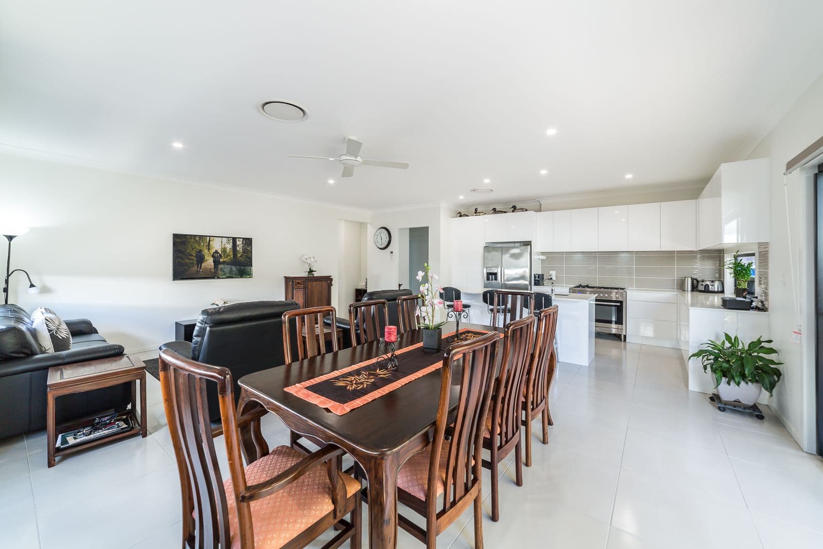 26 Alexa Rise, Upper Coomera QLD 4209, Upper Coomera - Thumbnail 4
