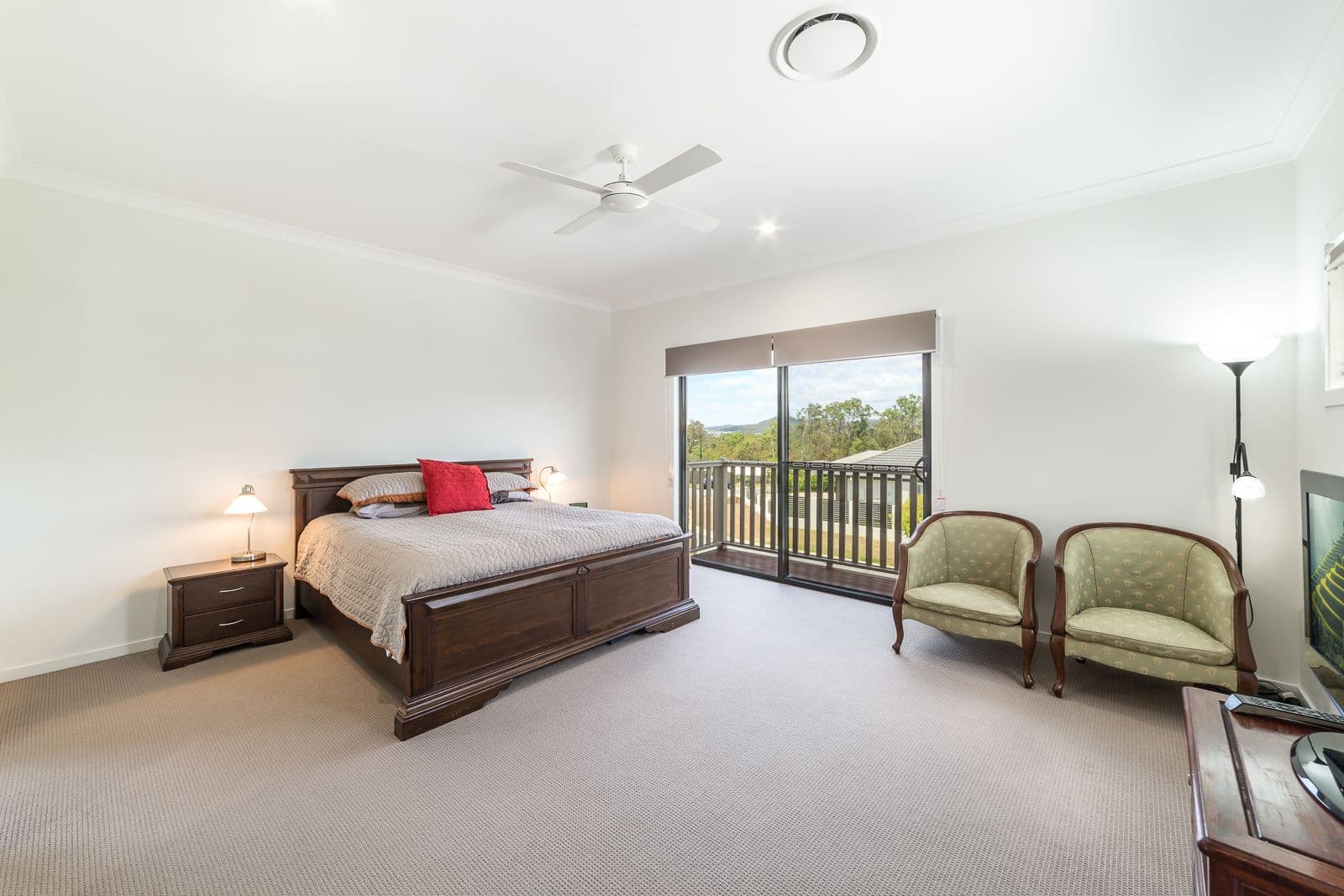 26 Alexa Rise, Upper Coomera QLD 4209, Upper Coomera - Thumbnail 5
