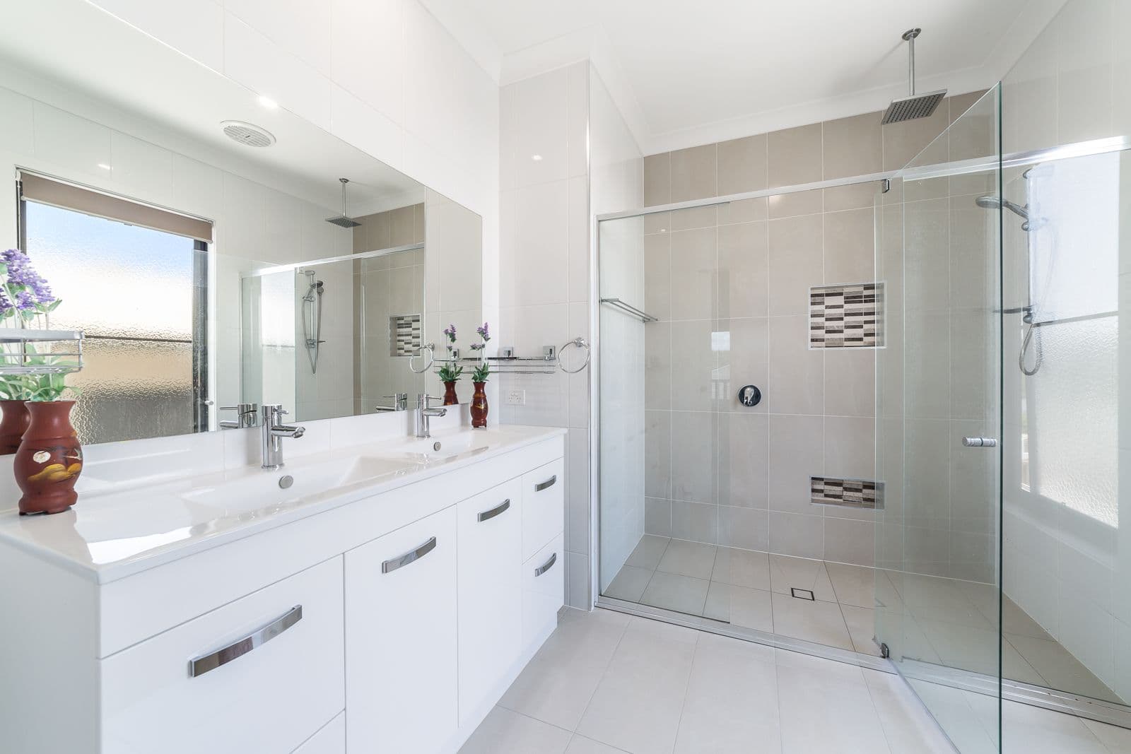 26 Alexa Rise, Upper Coomera QLD 4209, Upper Coomera - Thumbnail 6