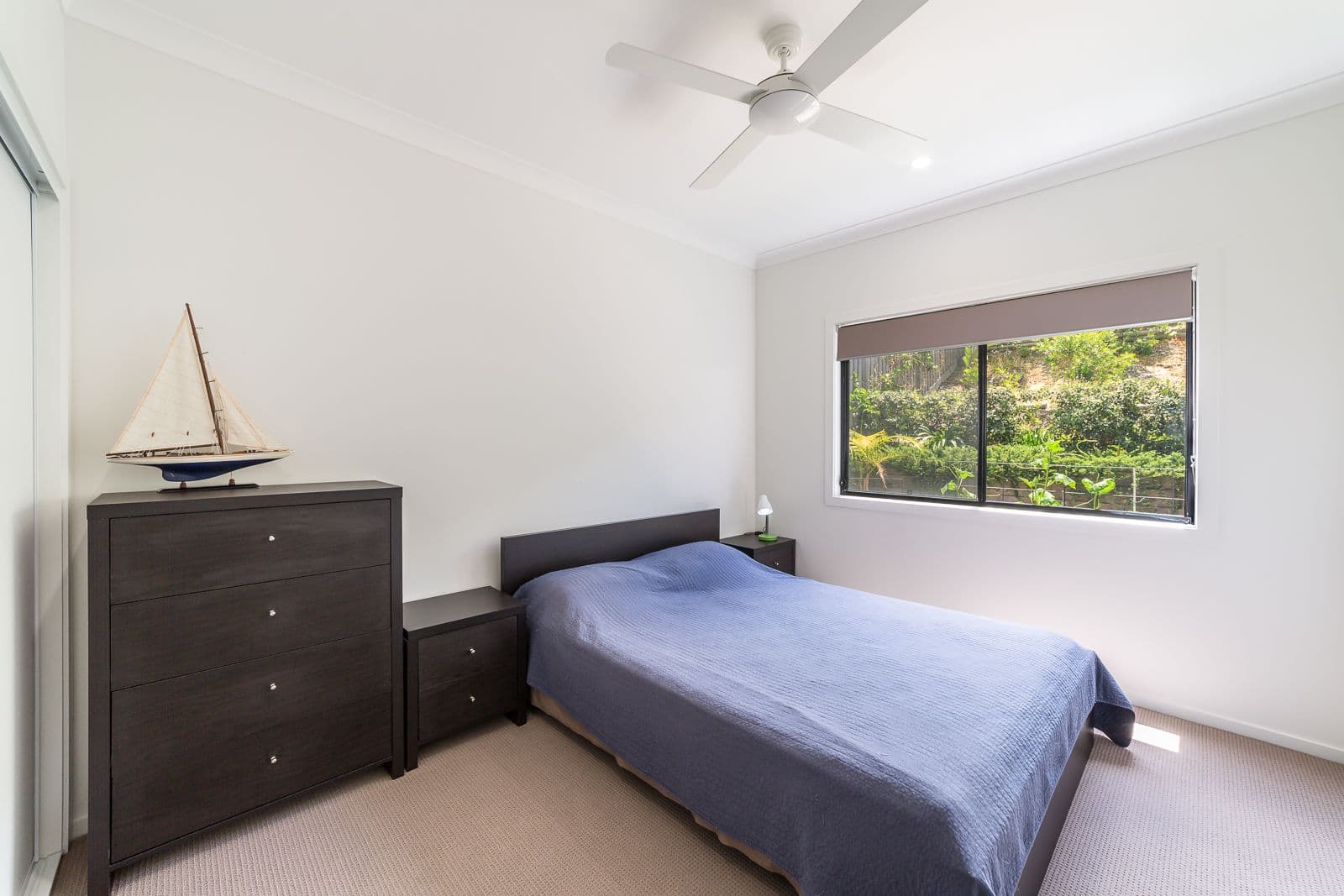 26 Alexa Rise, Upper Coomera QLD 4209, Upper Coomera - Thumbnail 7