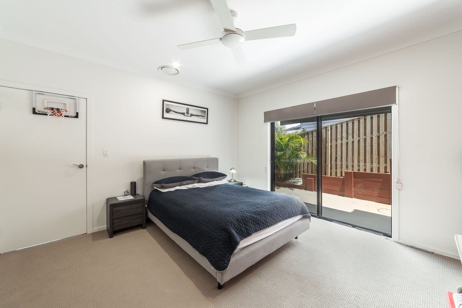 26 Alexa Rise, Upper Coomera QLD 4209, Upper Coomera - Thumbnail 8