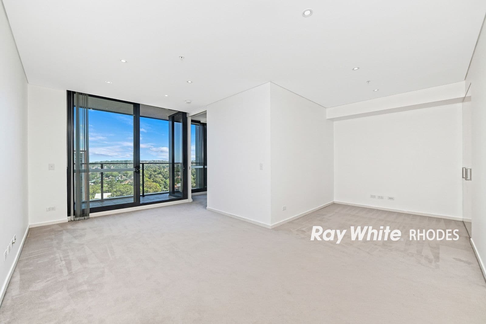 4 Devlin Street, Ryde NSW 2112, Ryde - Image 1