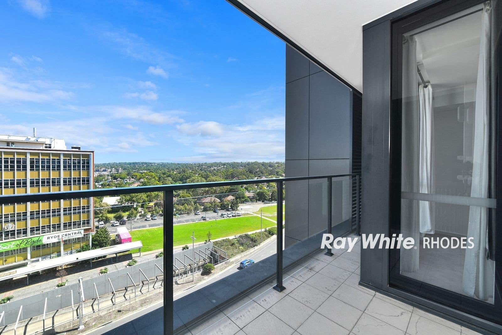4 Devlin Street, Ryde NSW 2112, Ryde - Thumbnail 2