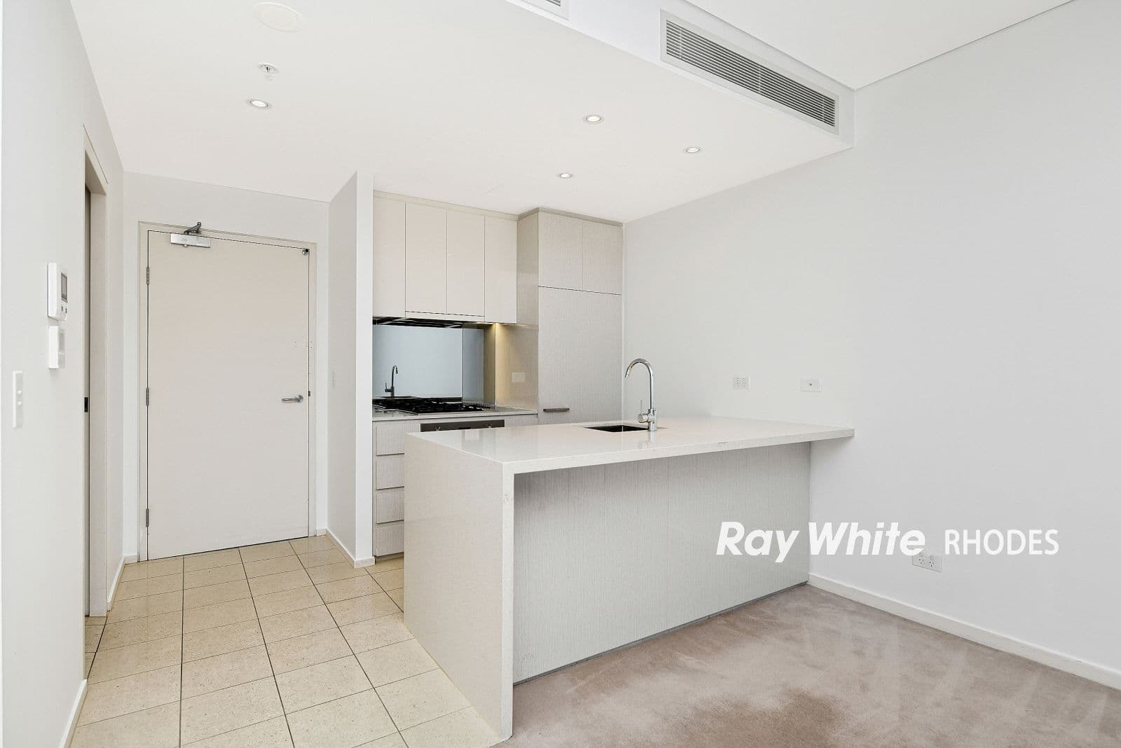 4 Devlin Street, Ryde NSW 2112, Ryde - Thumbnail 3