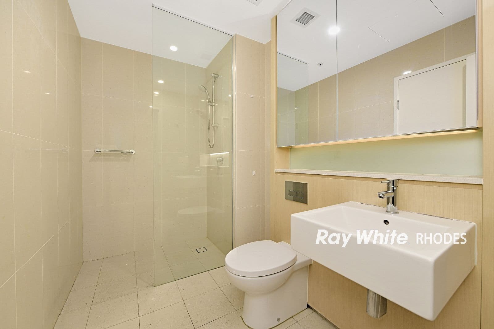 4 Devlin Street, Ryde NSW 2112, Ryde - Thumbnail 4