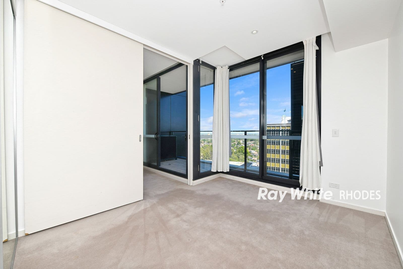 4 Devlin Street, Ryde NSW 2112, Ryde - Thumbnail 5