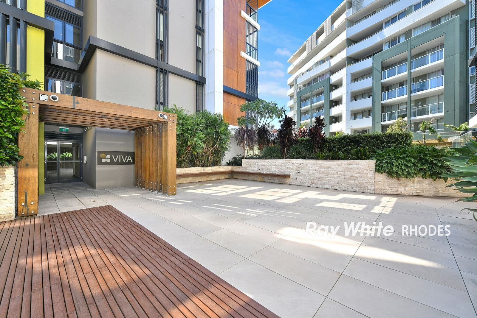 4 Devlin Street, Ryde NSW 2112, Ryde - Thumbnail 6