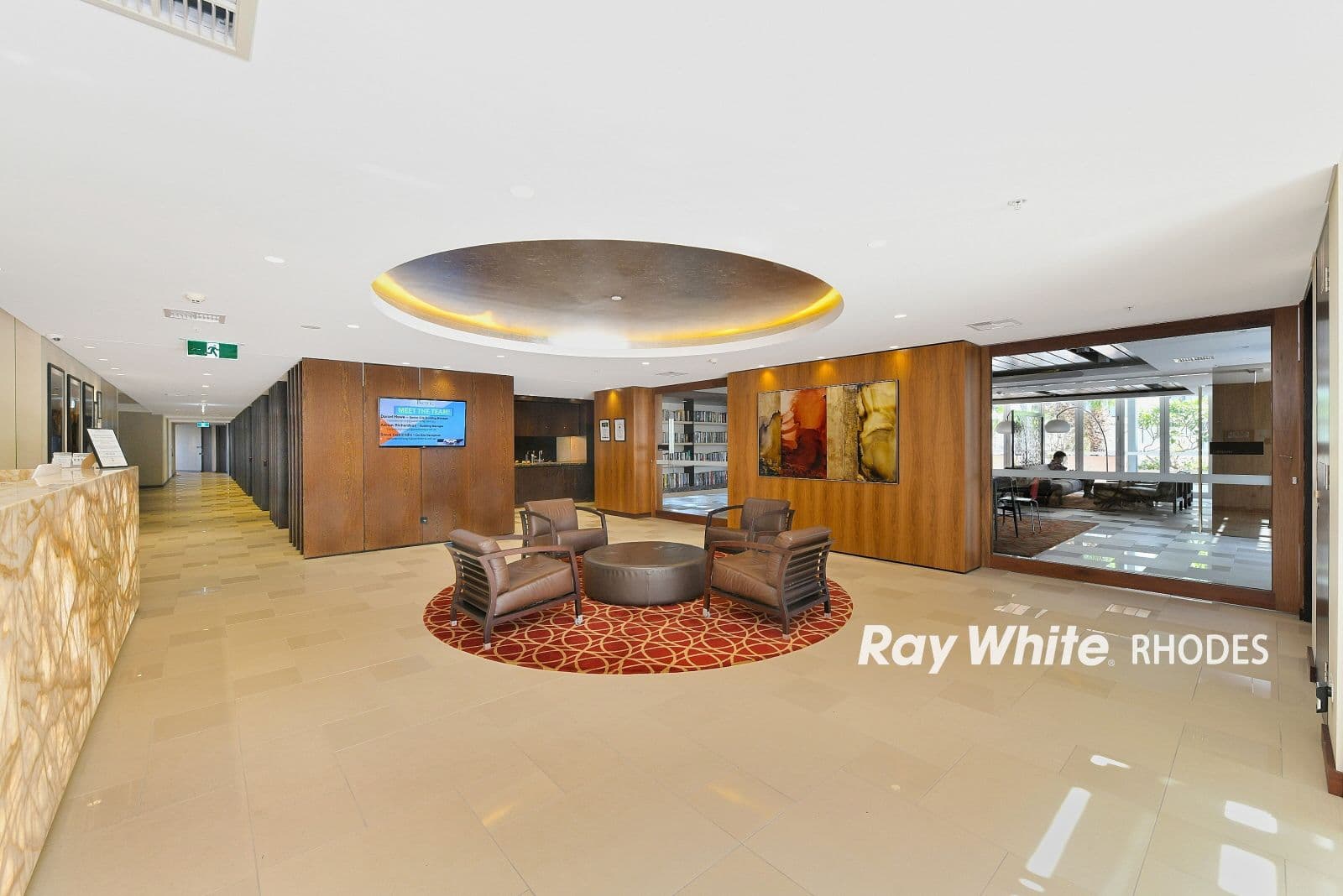 4 Devlin Street, Ryde NSW 2112, Ryde - Thumbnail 7