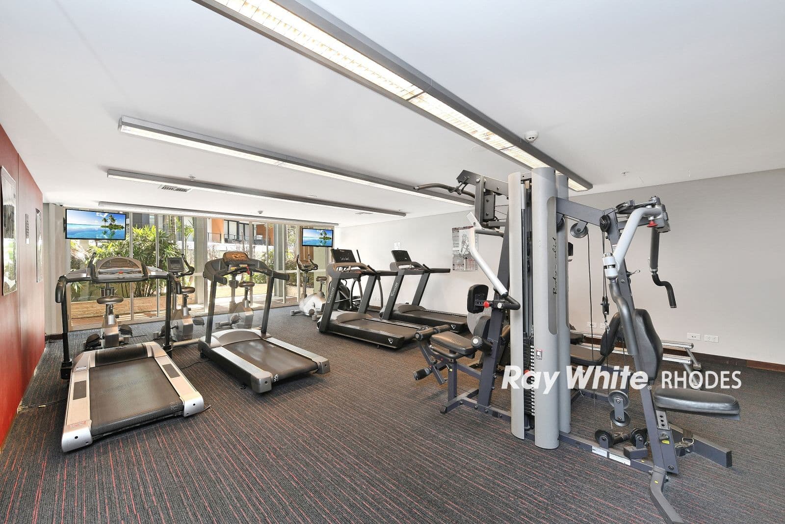4 Devlin Street, Ryde NSW 2112, Ryde - Thumbnail 8