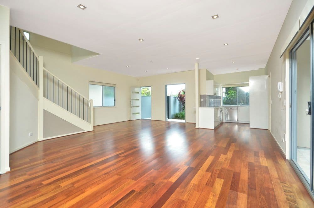 839 Old Cleveland Road, CARINA QLD 4152, Carina - Image 1