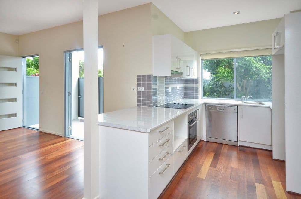 839 Old Cleveland Road, CARINA QLD 4152, Carina - Thumbnail 2