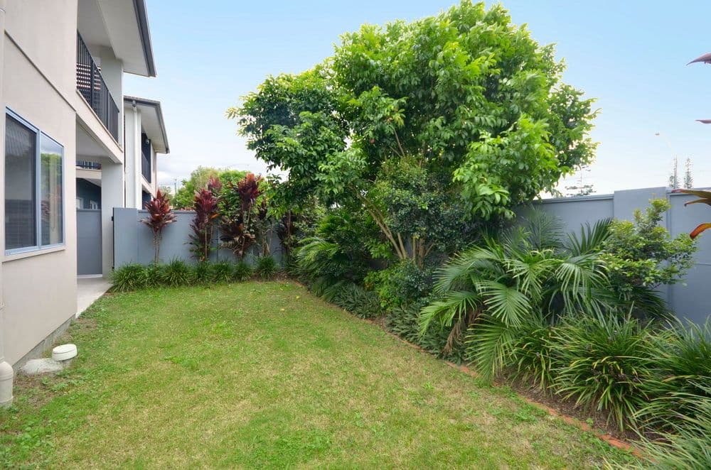 839 Old Cleveland Road, CARINA QLD 4152, Carina - Thumbnail 3