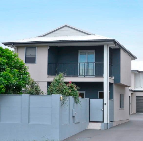 839 Old Cleveland Road, CARINA QLD 4152, Carina - Thumbnail 4