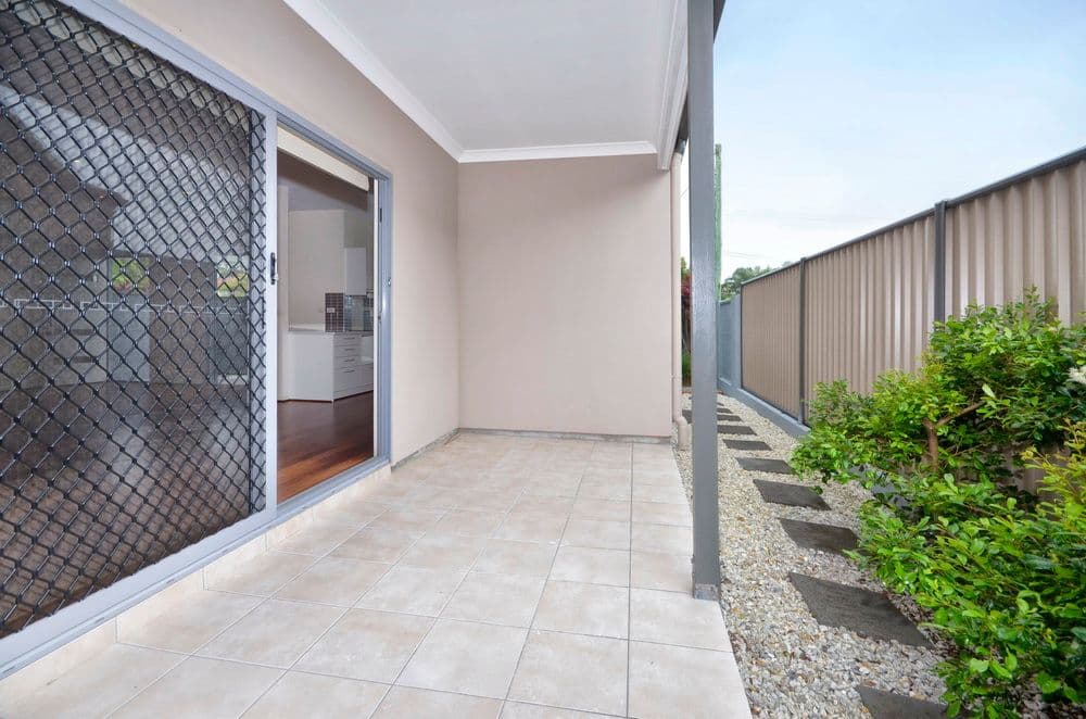 839 Old Cleveland Road, CARINA QLD 4152, Carina - Thumbnail 5