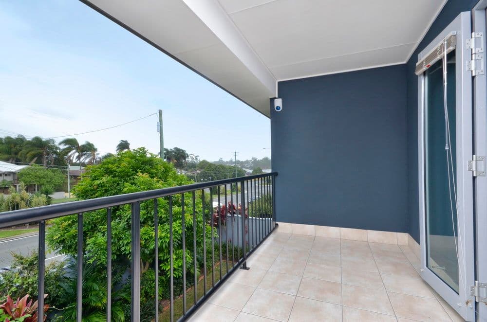 839 Old Cleveland Road, CARINA QLD 4152, Carina - Thumbnail 6