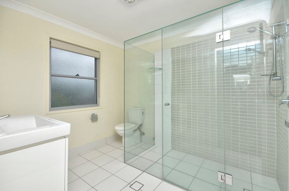 839 Old Cleveland Road, CARINA QLD 4152, Carina - Thumbnail 7