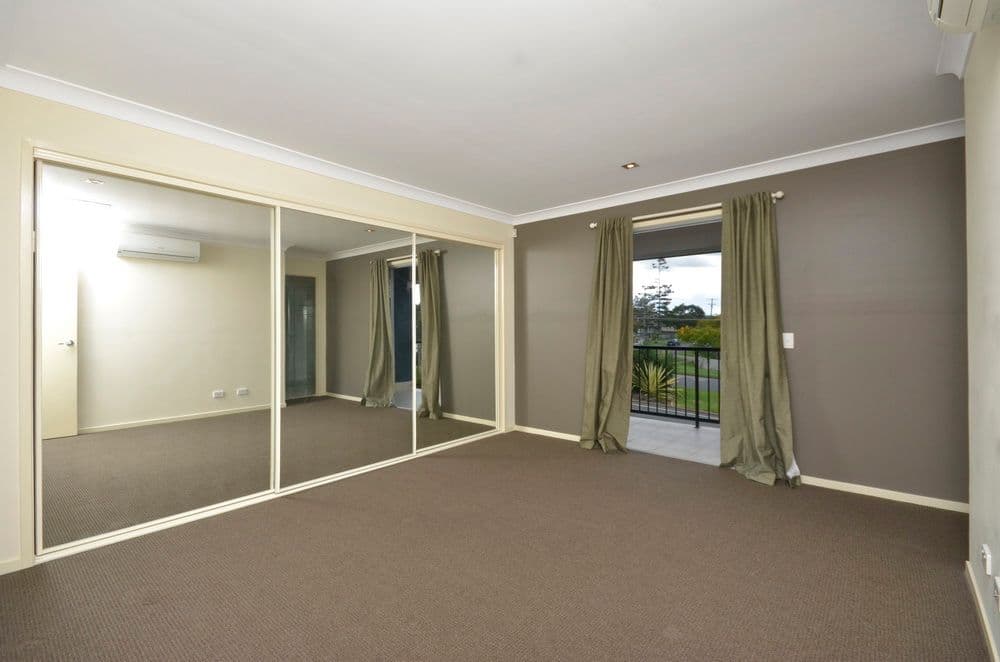 839 Old Cleveland Road, CARINA QLD 4152, Carina - Thumbnail 8