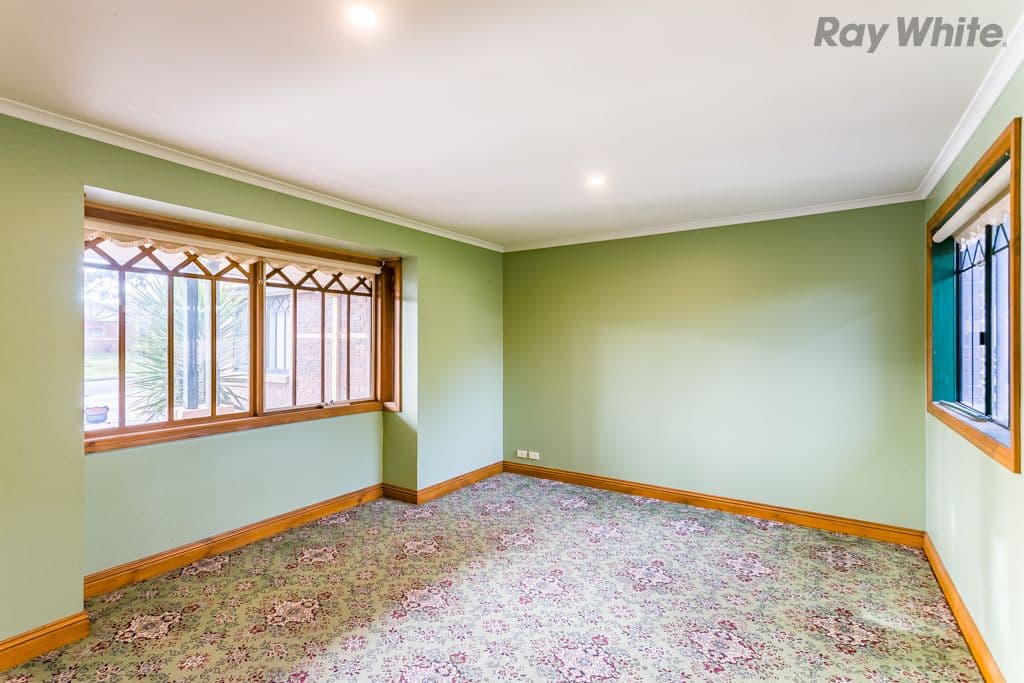 2 Nottingham Way, Sydenham VIC 3037, Sydenham - Thumbnail 2